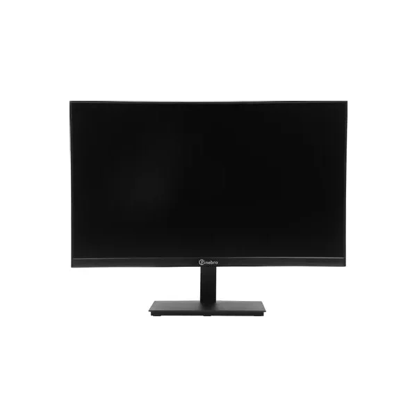 Монитор PINEBRO MF-2404DD, 23.8 