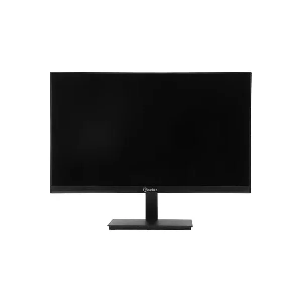 Монитор PINEBRO MF-2404T(100), 23.8 