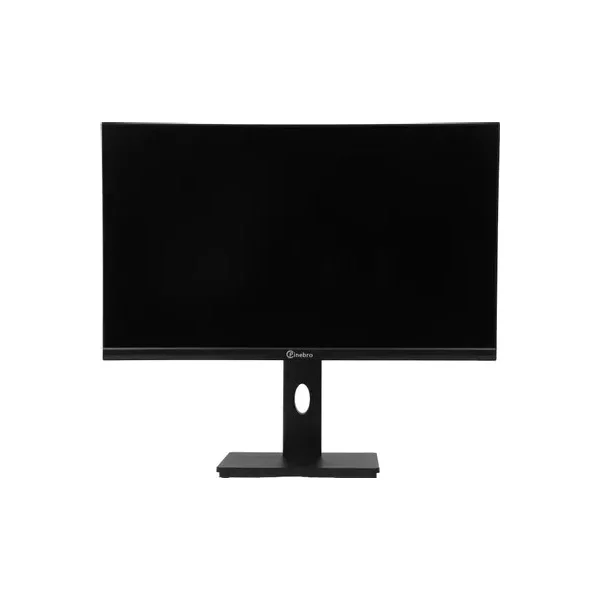 Монитор PINEBRO MF-2704ADU, 27 