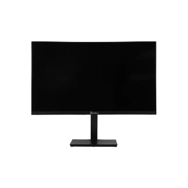 Монитор PINEBRO MF-2704D(100), 27 