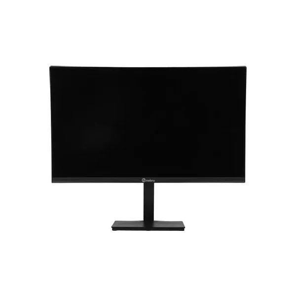 Монитор PINEBRO MF-2704D, 27 