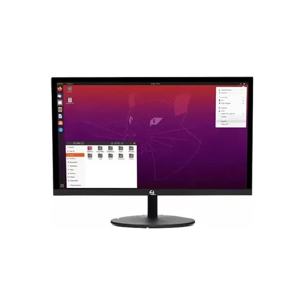 Купить Монитор RDW COMPUTERS RDW2401K/HDMI, 23.8 