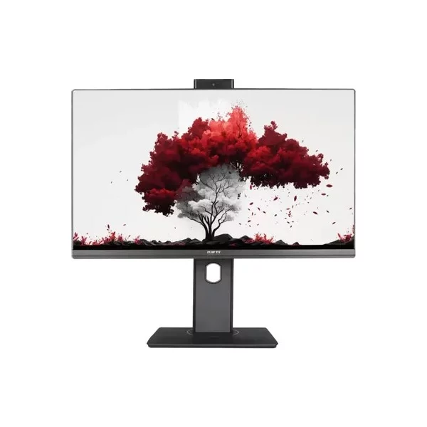 Монитор RDW COMPUTERS RDW2402K/F00B3, 23.8 