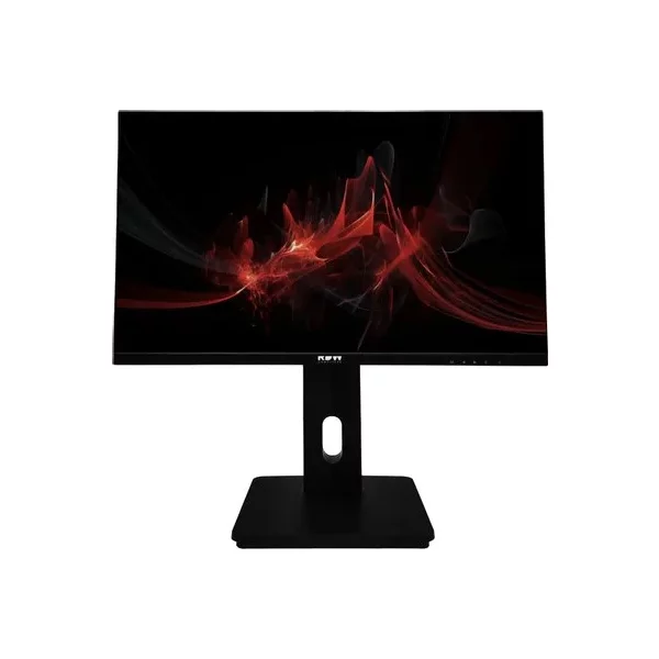 Купить Монитор RDW COMPUTERS RDW2423K, 75 Гц, 16:9 [RDW2423K], цены, характеристики, доставка по РФ