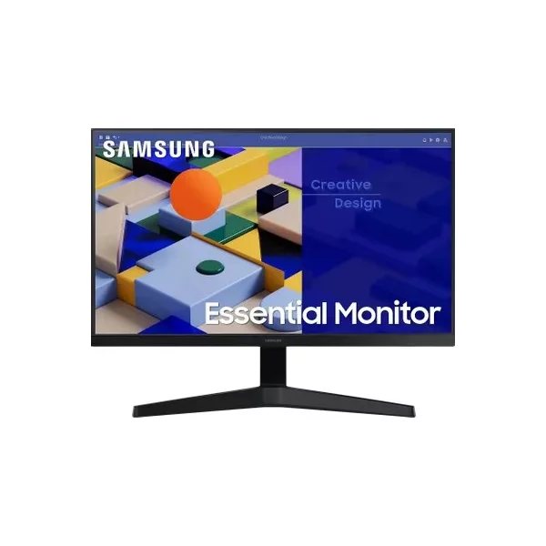Монитор SAMSUNG S24C310EAI, 23.8 