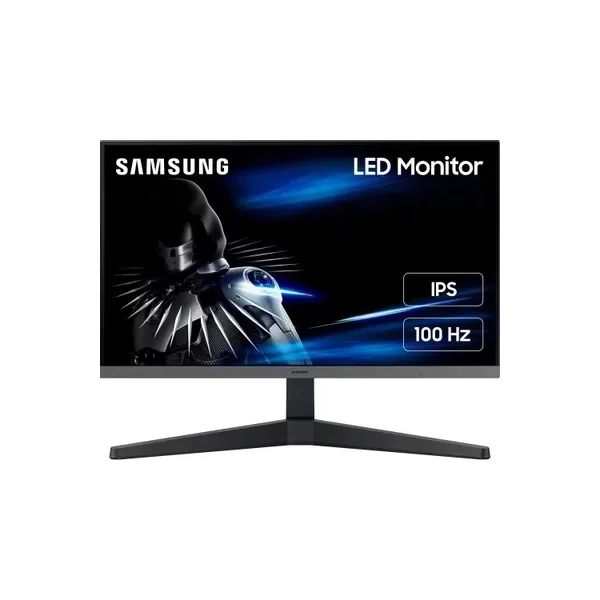 Монитор SAMSUNG S27C330GAI, 27 