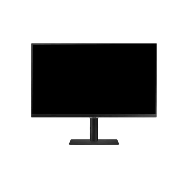 Монитор SAMSUNG S27B800PXIXCI, 27 