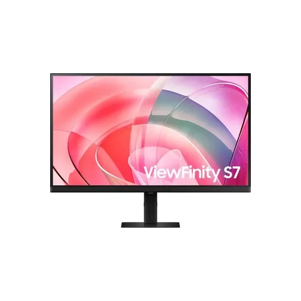 Монитор SAMSUNG S27D700EAIXCI, 27 