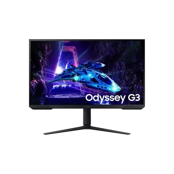 Монитор SAMSUNG S32DG300EI, 32 