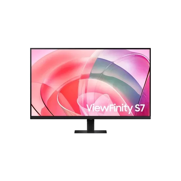 Монитор SAMSUNG S32D700EAIXCI, 32 