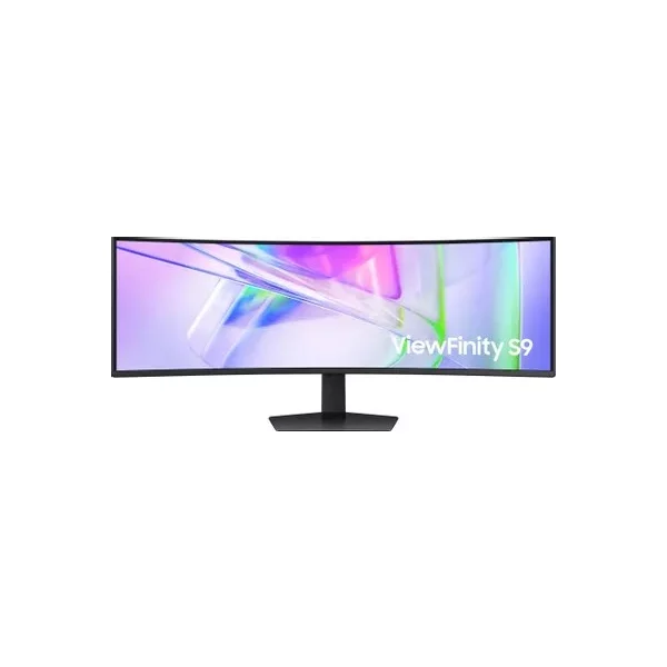 Монитор SAMSUNG S49C950UAIXCI, 49 