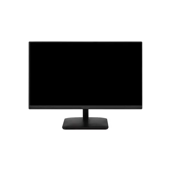 Монитор VIEWSONIC VA2408-MHDB, 23.8 