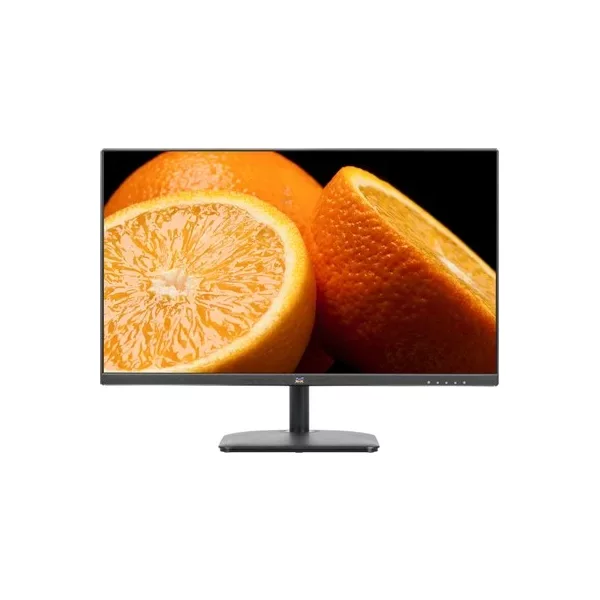 Купить Монитор VIEWSONIC VA2432-h, 23.8 