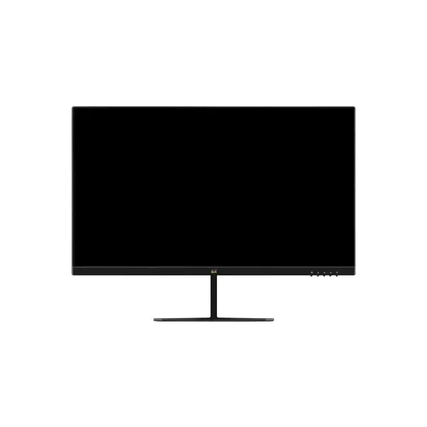 Монитор VIEWSONIC VX2479-HD-PRO, 23.8 