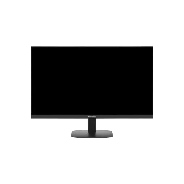 Монитор VIEWSONIC VA2708-2K-HD, 27 