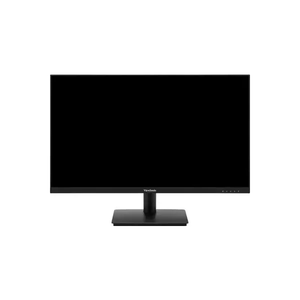 Монитор VIEWSONIC VA270-H, 27 
