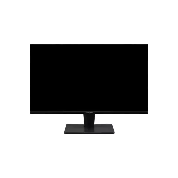 Монитор VIEWSONIC VA2715-H, 27 