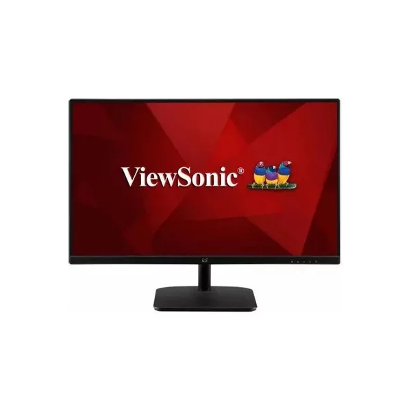 Монитор VIEWSONIC VA2732-h, 27 