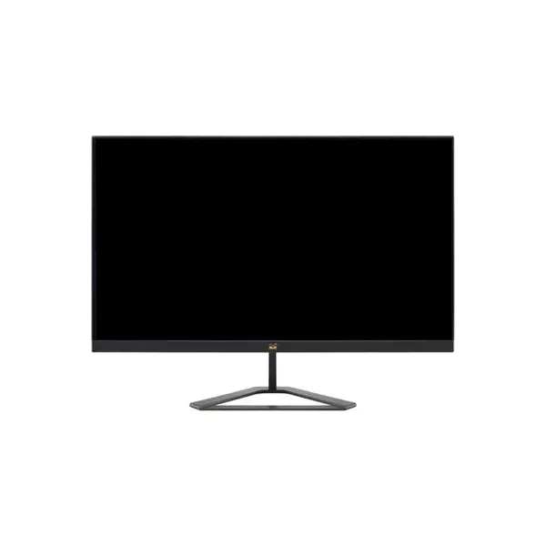 Монитор VIEWSONIC VX2758A-2K-PRO, 27 