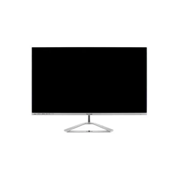 Купить Монитор VIEWSONIC VX3276-2K-mhd-2, 31.5 