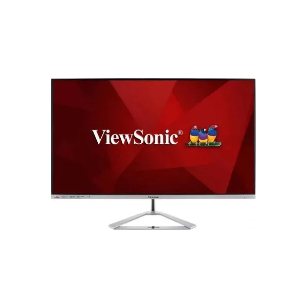 Купить Монитор VIEWSONIC VX3276-MHD-3, 32 