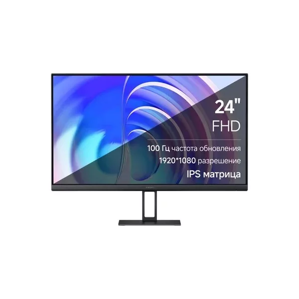 Монитор XIAOMI Monitor A24i, 23.8 