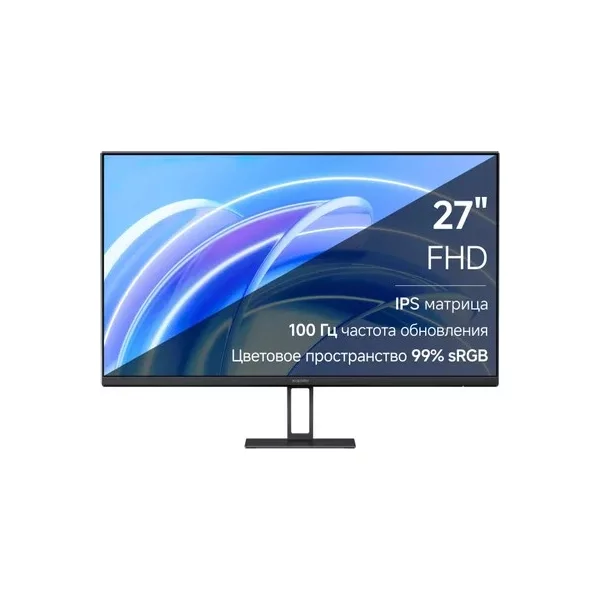 Монитор XIAOMI Monitor A27i, 27 