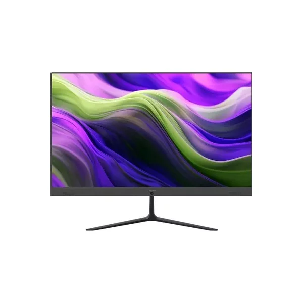 Моноблок DIGMA Optimum, Intel Celeron N5100, Intel UHD Graphics, 8 ГБ, DDR4, SO-DIMM, 2800 МГц ГБ RAM [DM23CN-8CXW01]