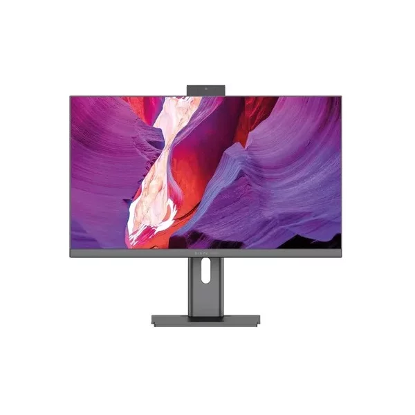 Моноблок DIGMA PRO Unity, Intel Core i7 12700, Intel UHD Graphics, 16 ГБ, DDR4, SO-DIMM, 3200 МГц ГБ RAM [DM23P7-ADXW03]