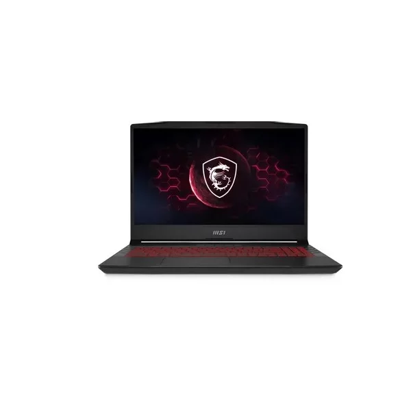 Купить Ноутбук игровой MSI Pulse GL66 12UGSZOK-1032XRU, 15.6 ", NVIDIA GeForce RTX 3070 Ti, 16 ГБ RAM, [9S7-1583A5-1032], цены, характеристики, доставка по РФ
