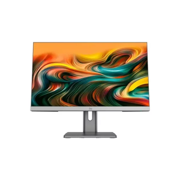 Моноблок IRU Tactio, Intel Core i5 12450H, 32 ГБ, DDR4, SO-DIMM, 3200 МГц ГБ RAM [2031886]