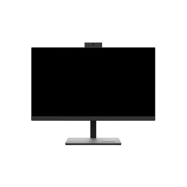 Моноблок IRU 27IH6PA, Intel Core i5 12400, Intel UHD Graphics 730, 16 ГБ, DDR4, SO-DIMM, 3200 МГц ГБ RAM [2022136]