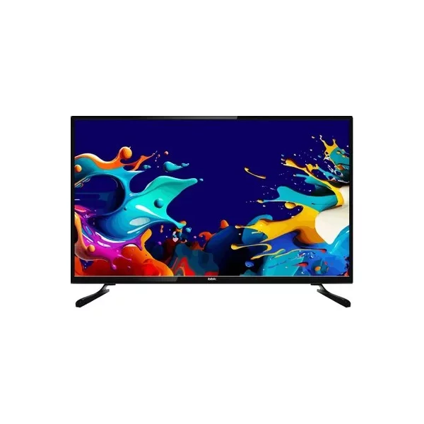 Телевизор BBK 42LEM-1080/FTS2C 42 