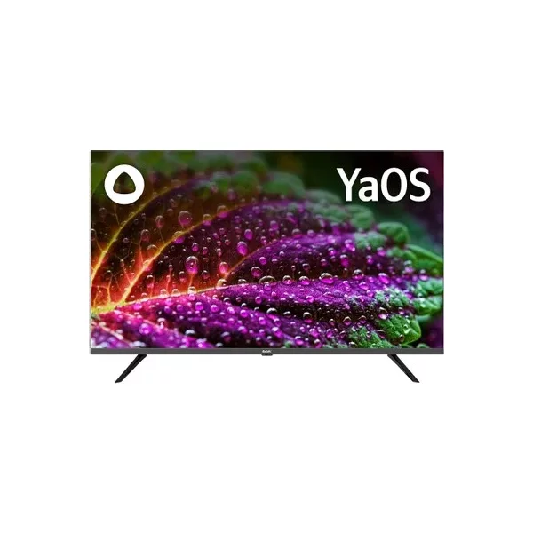 Телевизор BBK 43LED-8260/UTS2C 43 