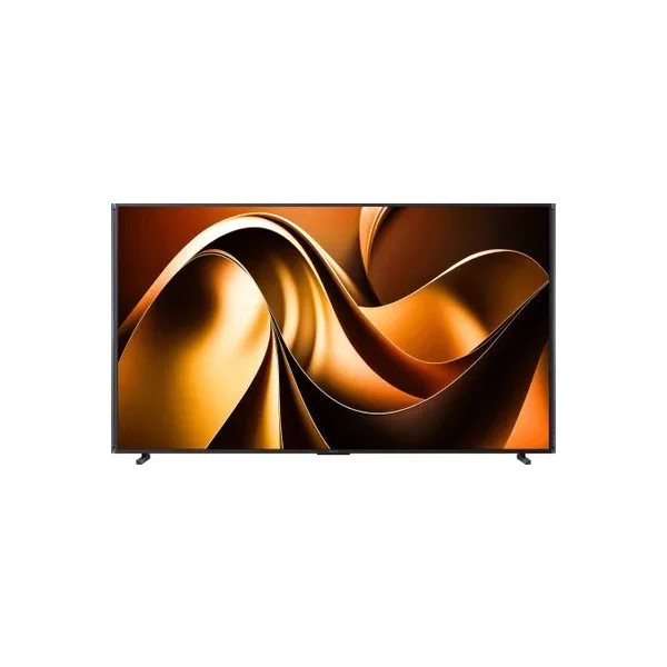 Телевизор HISENSE 110UXNQ 144 Гц, [110UXNQ]