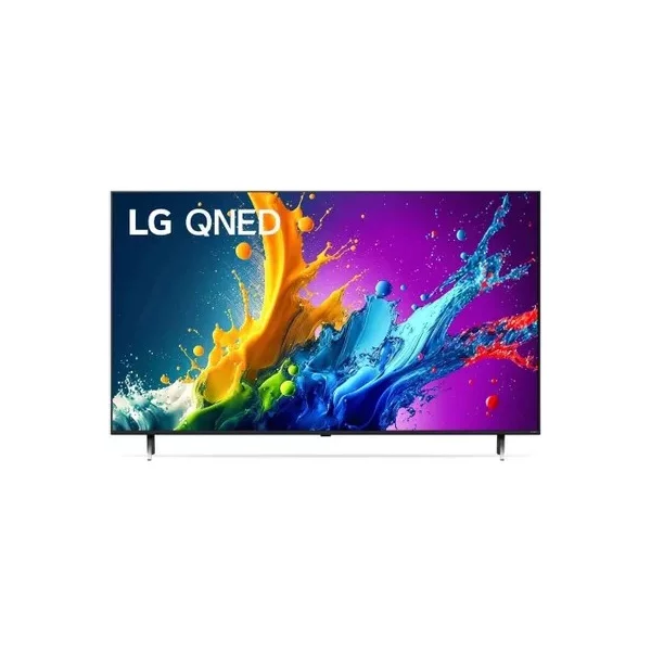 Телевизор LG 65QNED80T6A.ARUG 65 