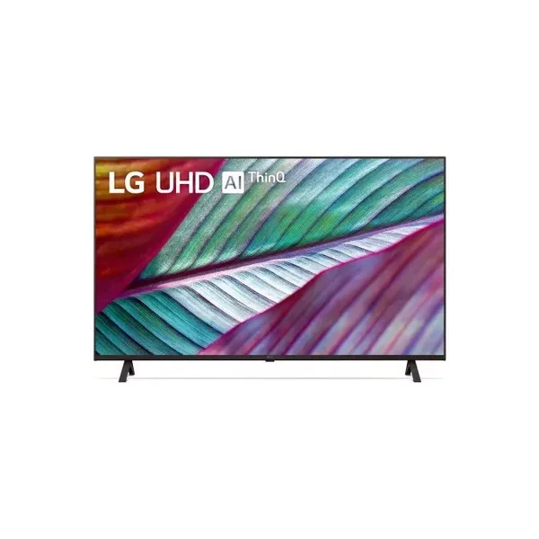 Телевизор LG 65UR78009LL.ARUG 65 