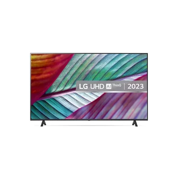 Телевизор LG 86UR78006LB.ARUG 86 