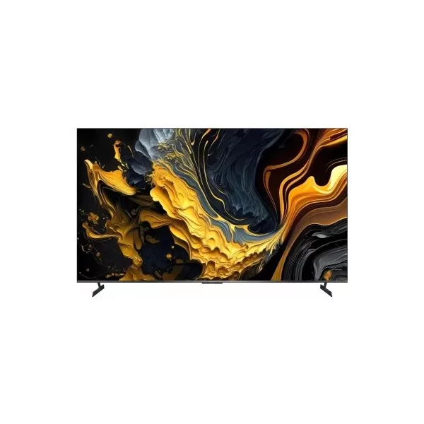 Телевизор XIAOMI TV MAX 85 2025 85 