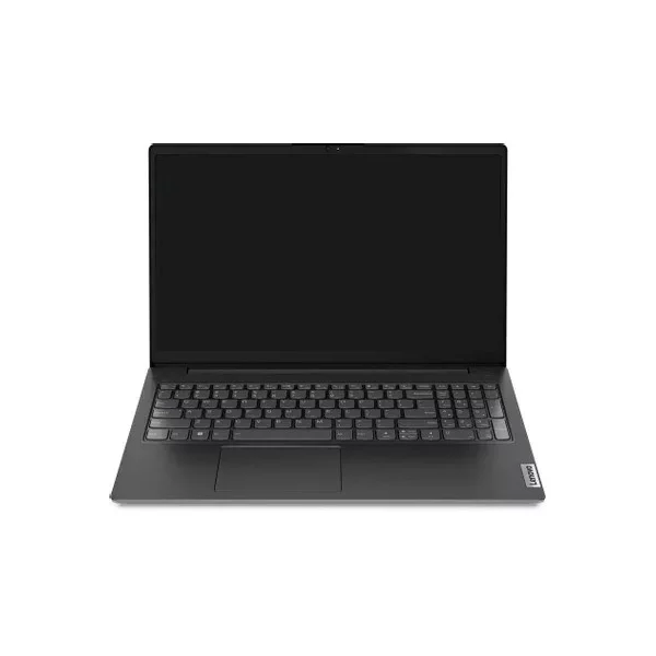 Ноутбук Lenovo V15 G3 IAP, intel Core i5, 256 ГБ, черный