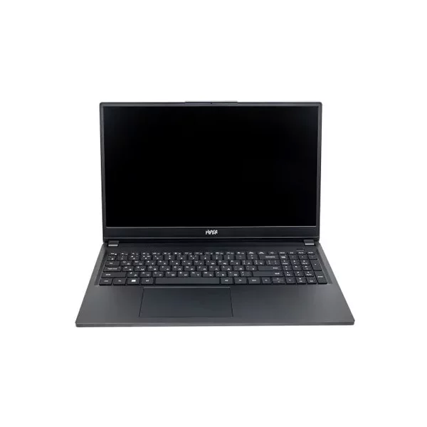 Купить Ноутбук HIPER Expertbook H1600O3165DM, 16.1 ", INTEL UHD Graphics, 16 ГБ RAM, черный [H1600O3165DM], цены, характеристики, доставка по РФ