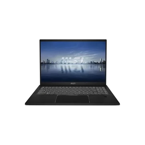 Ноутбук игровой MSI Summit E16 Flip A13VET-097RU, 16, 16, LPDDR5, 1024, Intel Core i7 1360P, черный [9s7-159431-097]