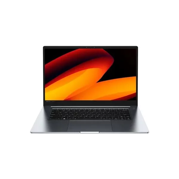 Ноутбук INFINIX Inbook Y2 Plus 11TH XL29, Intel Core i3, Win 11, 8 ГБ ОЗУ, серый