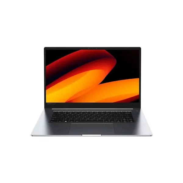 Ноутбук INFINIX Inbook Y2 Plus 11TH XL29, 15.6 ", 8 ГБ, LPDDR4x, 512 ГБ, Intel Core i5-1155G7, Intel Iris Xe graphics, серый [71008301407]