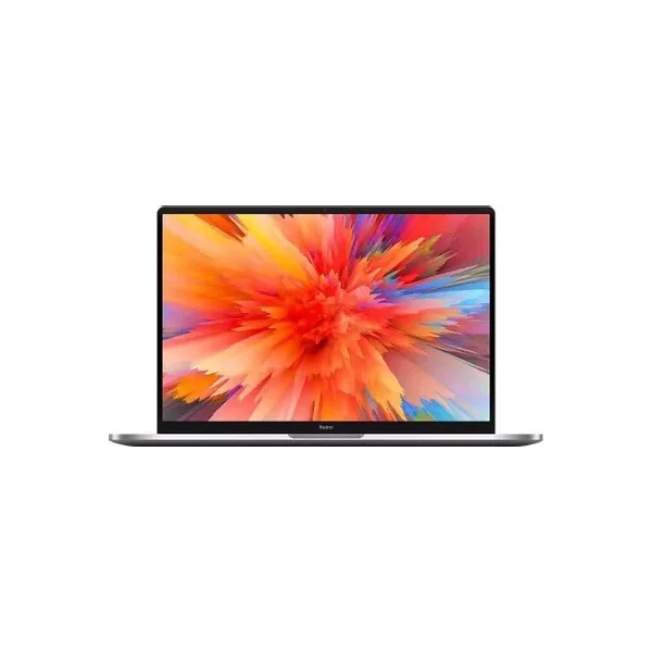 Купить Ноутбук Xiaomi Redmibook Pro, 14 ", AMD Radeon Graphics, 16 ГБ RAM, серый [XMA2006-BB], цены, характеристики, доставка по РФ