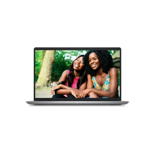Купить Ноутбук DELL Inspiron 3525, 15.6 ", AMD Radeon Graphics, 16 ГБ RAM, серебристый [3525-7480], цены, характеристики, доставка по РФ