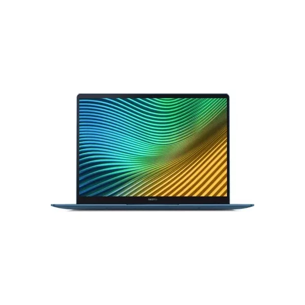 Купить Ноутбук REALME RMNB1001, 14 ", INTEL UHD Graphics, 8 ГБ RAM, синий [6660308], цены, характеристики, доставка по РФ