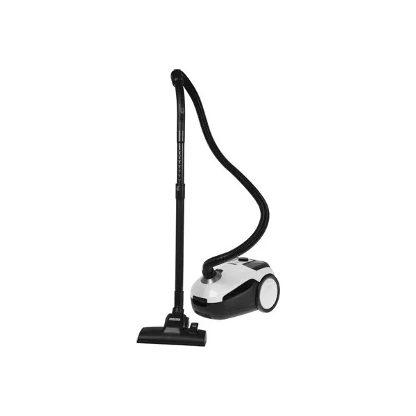 Пылесос KARCHER VC 2 (ERP), 2.8 л л, 700 Вт Вт, белый/черный [1.198-035.0]