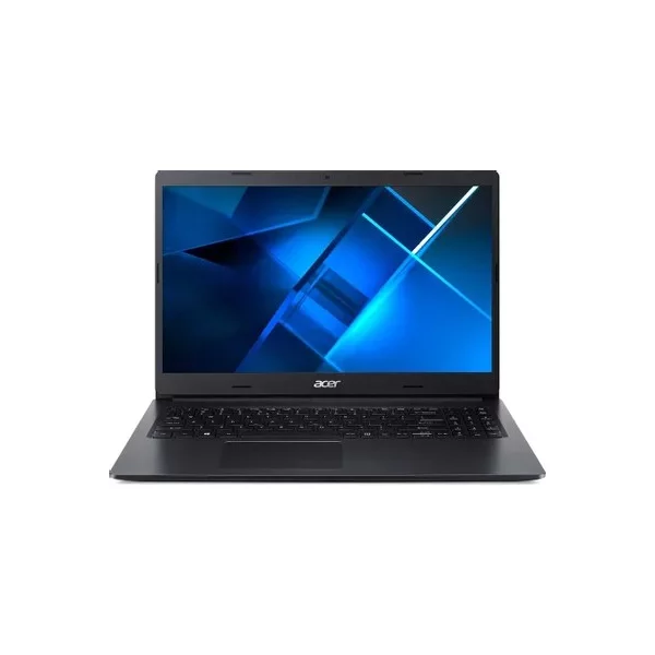 Купить Ноутбук Acer Extensa 15 EX215-22-R1UH, 15.6 ", AMD Radeon Graphics, 4 ГБ RAM, черный [nx.eg9er.035], цены, характеристики, доставка по РФ
