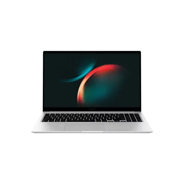 Купить Ноутбук Samsung NP754, 15.6 ", INTEL Iris Xe Graphics, 16 ГБ RAM, серебристый [NP754XFG-KB2IT], цены, характеристики, доставка по РФ